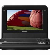 Image result for DVD Video Portable Player