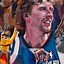 Image result for NBA Covers NRL