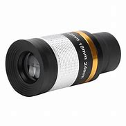 Image result for Small Telescope Lens
