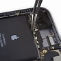 Image result for iPhone 6s Plus Antenna Replacment
