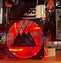 Image result for 3D Printed Fan