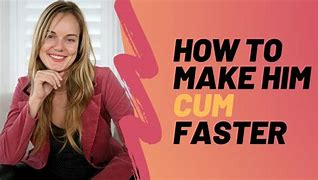 Image result for How to Make My Caviler Faster