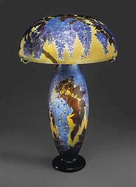 Image result for Cameo Glass