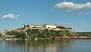 Image result for Grad Novi Sad