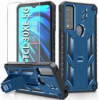 Image result for TCL 30 V 5G Case