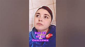 Image result for 30-Day No Meat Challenge