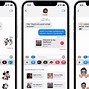Image result for Enable iMessage On iPhone