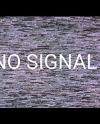 Image result for Vizio TV Says No Signal