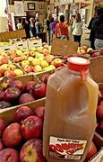 Image result for Rainbow Orchards