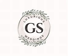Image result for Invitation GS Logo