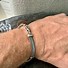 Image result for Men's Luxury Bracelets