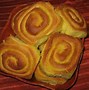 Image result for kupujem prodajem oglasi bosna