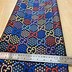 Image result for Gucci Fabric