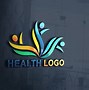 Image result for Health Education Logo