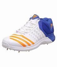 Image result for Adidas Cricket Shoes India