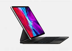 Image result for 4th Generation iPad Pro with Wi-Fi and Cellular 128G