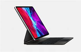 Image result for Dongle for iPad Pro 11 Inch 4th Generation