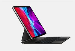 Image result for iPad Pro 4th G
