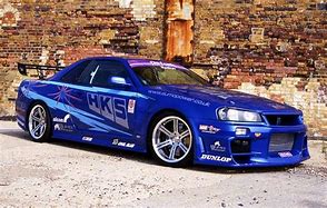 Image result for Custom Street Racing Cars