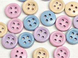 Image result for Pastel Buttons