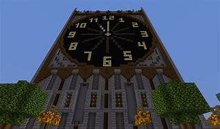 Image result for Minecraft Stampy's Buildings