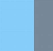 Image result for Sky Blue and Gray