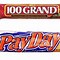 Image result for Payday Candy Bar Sayings