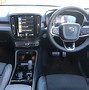 Image result for Volvo XC40 PHEV