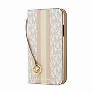 Image result for Michael Kors iPhone 11 Pro Max Case