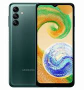 Image result for Samsung Galaxy a 04 S