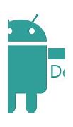 Image result for Broken Android Phone