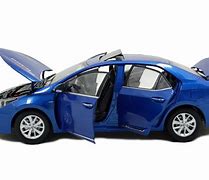 Image result for Toyota Toy Car