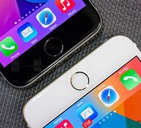 Image result for Apple iPhone 6 vs 6 Plus