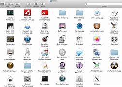 Image result for Apple Pro PC
