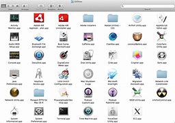 Image result for Apple iMac Pro Laptop