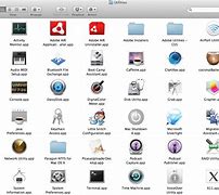 Image result for Apple Pro Desktop