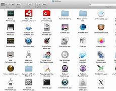 Image result for Apple Mac Pro Desktop 2018