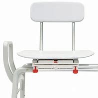 Image result for Small Mounted Swivel