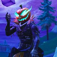 Image result for Fortnite Cool Phone Wallpapers
