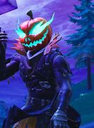 Image result for Walpapers for iPad Fortnite