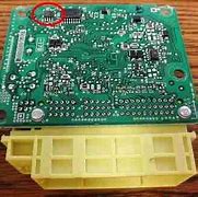 Image result for Airbag Module EEPROM