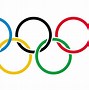 Image result for Olympic Wrestling Team