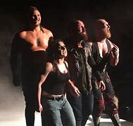 Image result for WWE Fold School