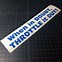 Image result for When in Doubt 240 Out Sticker