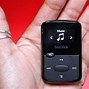 Image result for iPod Nano Clip