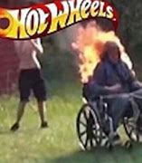 Image result for Hot Wheels Offensive Meme