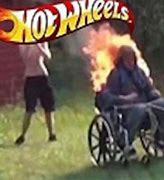 Image result for Hot Wheels Meme