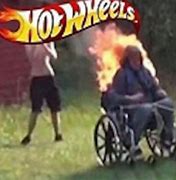 Image result for This Could Be Us but You Playing Meme Hot Wheels