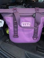 Image result for Pink Yeti Cooler