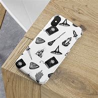 Image result for Galaxy S10 Case Witchy